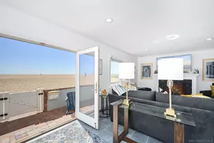 206 E Oceanfront, Newport Beach, CA 92661 - Photo 13