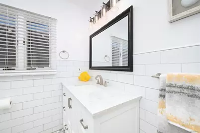  206 E Oceanfront, Newport Beach, CA 92661 - Photo 37