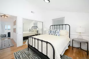 206 E Oceanfront, Newport Beach, CA 92661 - Photo 49