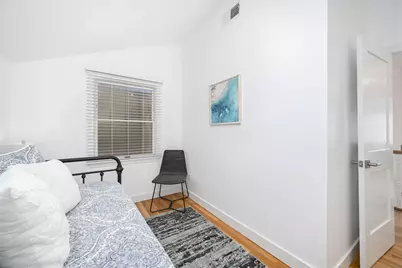  206 E Oceanfront, Newport Beach, CA 92661 - Photo 53