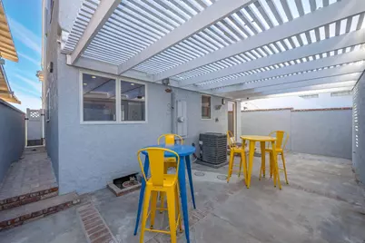  206 E Oceanfront, Newport Beach, CA 92661 - Photo 61