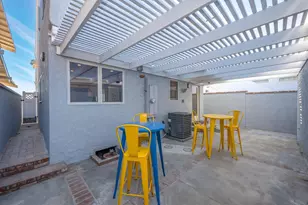 206 E Oceanfront, Newport Beach, CA 92661 - Photo 61