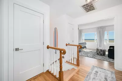  206 E Oceanfront, Newport Beach, CA 92661 - Photo 25