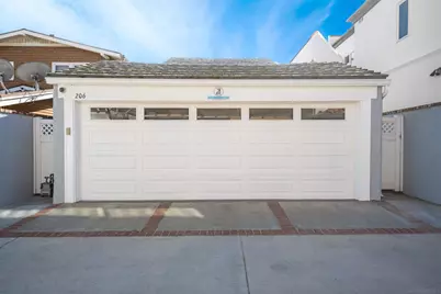  206 E Oceanfront, Newport Beach, CA 92661 - Photo 63