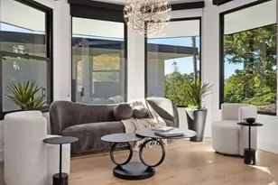 3240 Piragua St, Carlsbad, CA 92009 - Photo 27