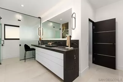  3240 Piragua St, Carlsbad, CA 92009 - Photo 29