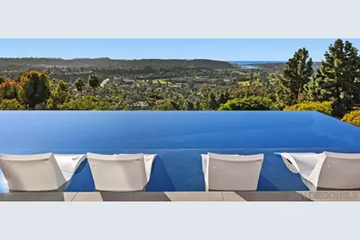  3240 Piragua St, Carlsbad, CA 92009 - Photo 7