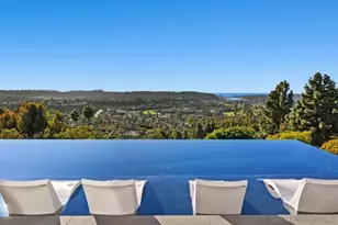 3240 Piragua St, Carlsbad, CA 92009 - Photo 7