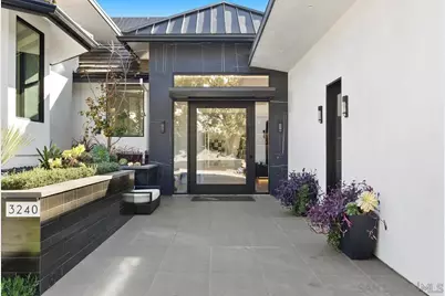  3240 Piragua St, Carlsbad, CA 92009 - Photo 5