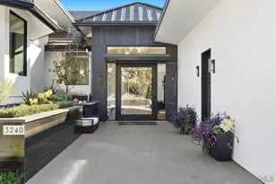 3240 Piragua St, Carlsbad, CA 92009 - Photo 5