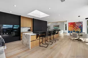 3240 Piragua St, Carlsbad, CA 92009 - Photo 15