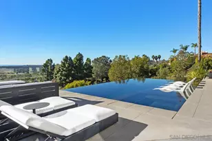 3240 Piragua St, Carlsbad, CA 92009 - Photo 37