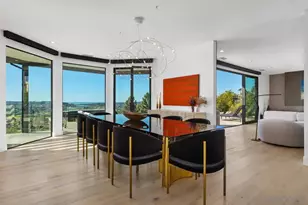 3240 Piragua St, Carlsbad, CA 92009 - Photo 9