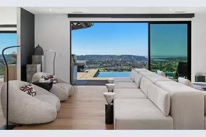  3240 Piragua St, Carlsbad, CA 92009 - Photo 3
