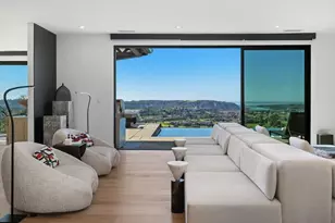 3240 Piragua St, Carlsbad, CA 92009 - Photo 3