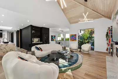  3240 Piragua St, Carlsbad, CA 92009 - Photo 19