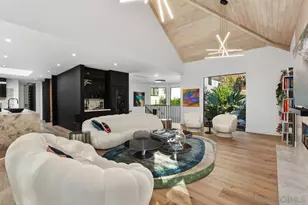 3240 Piragua St, Carlsbad, CA 92009 - Photo 19