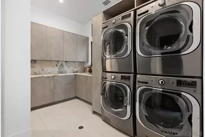  3240 Piragua St, Carlsbad, CA 92009 - Photo 35