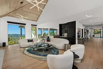 3240 Piragua St, Carlsbad, CA 92009 - Photo 17