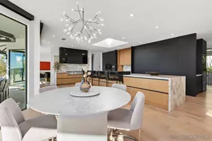 3240 Piragua St, Carlsbad, CA 92009 - Photo 11