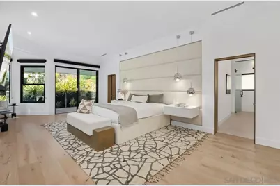  3240 Piragua St, Carlsbad, CA 92009 - Photo 25