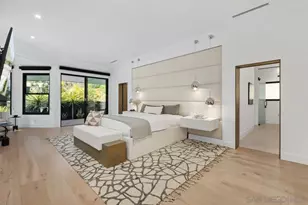 3240 Piragua St, Carlsbad, CA 92009 - Photo 25