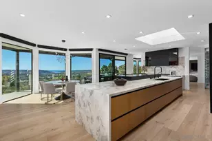 3240 Piragua St, Carlsbad, CA 92009 - Photo 13