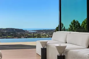 3240 Piragua St, Carlsbad, CA 92009 - Photo 1