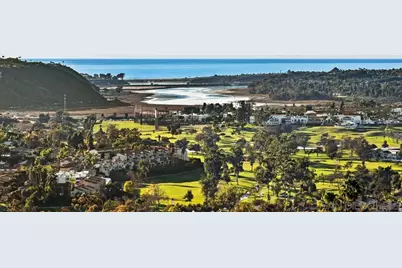  3240 Piragua St, Carlsbad, CA 92009 - Photo 39