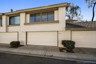 9787 Rimpark Way, San Diego, CA 92124 - Photo 45