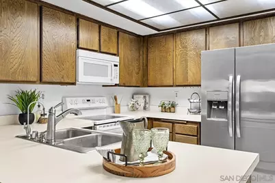 9787 Rimpark Way, San Diego, CA 92124 - Photo 9