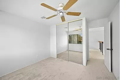  9787 Rimpark Way, San Diego, CA 92124 - Photo 37