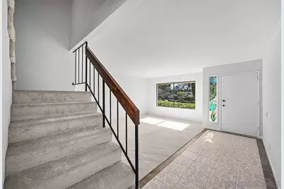  9787 Rimpark Way, San Diego, CA 92124 - Photo 19