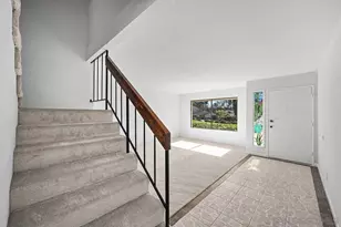 9787 Rimpark Way, San Diego, CA 92124 - Photo 19