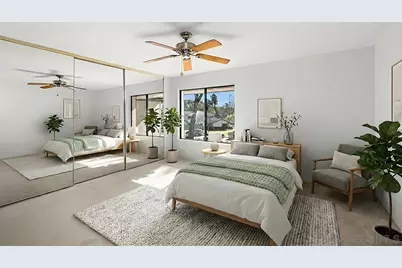  9787 Rimpark Way, San Diego, CA 92124 - Photo 21