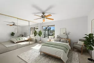 9787 Rimpark Way, San Diego, CA 92124 - Photo 21