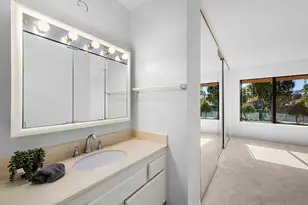 9787 Rimpark Way, San Diego, CA 92124 - Photo 25