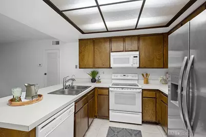  9787 Rimpark Way, San Diego, CA 92124 - Photo 11