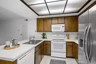 9787 Rimpark Way, San Diego, CA 92124 - Photo 11