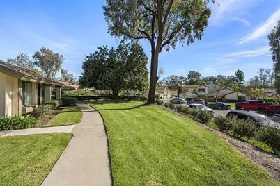  9787 Rimpark Way, San Diego, CA 92124 - Photo 39