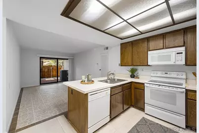  9787 Rimpark Way, San Diego, CA 92124 - Photo 13