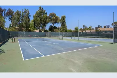  9787 Rimpark Way, San Diego, CA 92124 - Photo 53