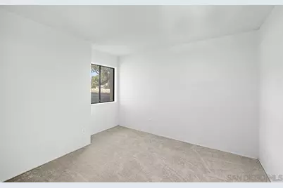  9787 Rimpark Way, San Diego, CA 92124 - Photo 33