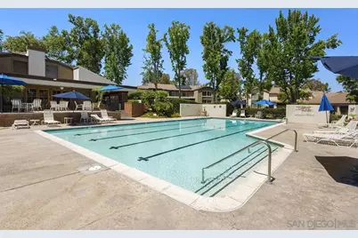  9787 Rimpark Way, San Diego, CA 92124 - Photo 47