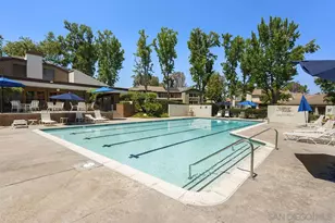 9787 Rimpark Way, San Diego, CA 92124 - Photo 47