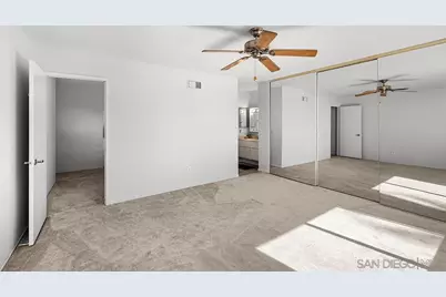  9787 Rimpark Way, San Diego, CA 92124 - Photo 23