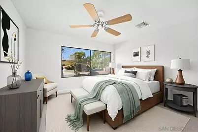  9787 Rimpark Way, San Diego, CA 92124 - Photo 35