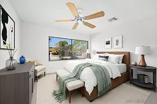 9787 Rimpark Way, San Diego, CA 92124 - Photo 35