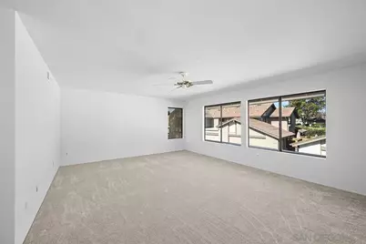  9787 Rimpark Way, San Diego, CA 92124 - Photo 29