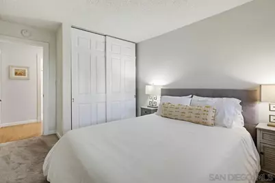  4444 W Point Loma Blvd #75, San Diego, CA 92107 - Photo 23